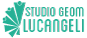 Mobile logo