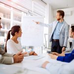 Formazione ed obblighi per il datore di lavoro