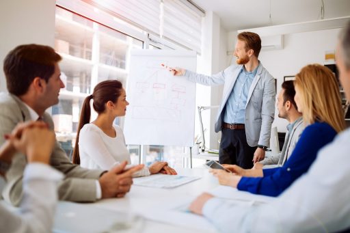 Formazione ed obblighi per il datore di lavoro