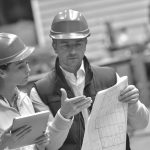 Il nuovo ruolo del preposto nei luoghi di lavoro