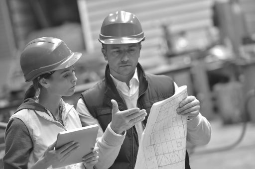 Il nuovo ruolo del preposto nei luoghi di lavoro